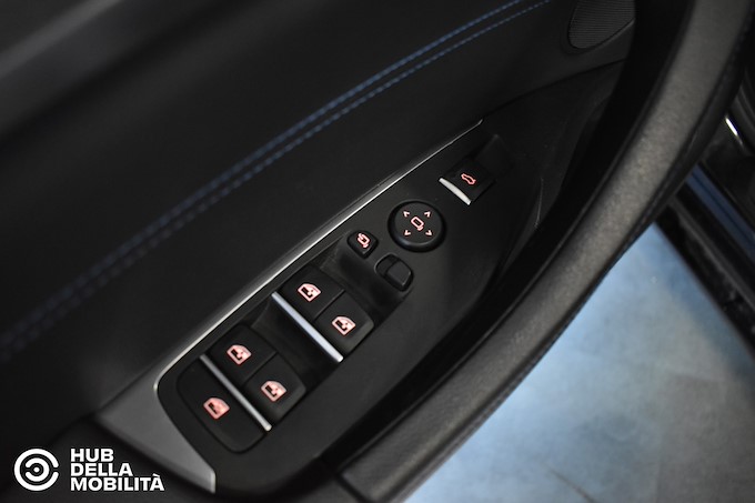 BMW X4 xDrive20d Msport-X